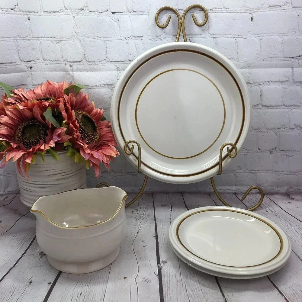 DeVille designer collection by jon paul Elegance choice of item cottagecore